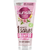 SUNSILK SHAMPOO DETOX SCRUB ALLE ROSE 1 MINUTE CUTE SENSIBILE TUBO 200 ML