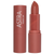 ASTRA ROSSETTO LIP CREAMYNAL 06 CLARK