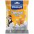 VITAKRAFT DENTAL 3in1 7 STICKS MISURA SMALL PER CANI CON PESO 5-10 KG 120 grammi