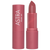 ASTRA ROSSETTO LIP CREAMYNAL 03 GRACE ASTRA ROSSETTO LIP CREAMYNAL 03 GRACE