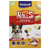 VITAKRAFT DOG VITA ROLLS BISCOTTI SCATOLA 400 grammi 