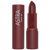 ASTRA ROSSETTO LIP CREAMYNAL 07 GRETA ASTRA ROSSETTO LIP CREAMYNAL 07 GRETA
