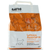 SIGNOR GATTO LETTIERA ANTIBATTERICA ORANGE POWER SACCO 5 L SIGNOR GATTO LETTIERA ANTIBATTERICA ORANGE POWER SACCO 5 L
