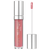 PUPA GLOSS MISS PUPA N. 402 BLOSSOM PINK
