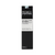 PROMO3 COLOR PROFESSIONALE SUPERSCHIARENTE CENERE 11,11TUBO CREMA 100 ML