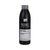 PROMO3 COLOR PROFESSIONALE EMULSIONE OSSIDANTE IN CREMA 30 VOL 250 ml PROMO3 COLOR PROFESSIONALE EMULSIONE OSSIDANTE IN CREMA 30 VOL 250 ml