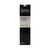 PROMO3 COLOR PROFESSIONALE BIONDO LEGGERO CENERE 7,01 TUBO CREMA 100 ML PROMO3 COLOR PROFESSIONALE BIONDO LEGGERO CENERE 7,01 TUBO CREMA 100 ML