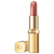 L'OREAL ROSSETTO COLOR RICHE NUDE 540 UNSTOPPABLE L'OREAL ROSSETTO COLOR RICHE NUDE 540 UNSTOPPABLE
