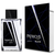 PATRICHS NOIR BLACK AFTER SHAVE 75 ML