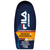 FILA SPORT ACTIVE 2 IN 1 SHAMPOO & SHOWER GEL REFRESH & REGENERATE 250 ML