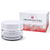 TRANSVITAL ESSENTIALS CREMA CONTORNO OCCHI RIVITALIZZANTE ANTI ETÀ 15 ML