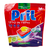 PRIL DETERSIVO LAVASTOVIGLIE TUTTO in 1 EXTRA LIMONE & LIME 24 TABS