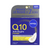 NIVEA VISO Q10 POWER CREMA ANTI-RUGHE NOTTE EXTRA RIGENERANTE PER TUTTI I TIPI DI PELLE 50 ML