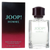 JOOP HOMME DEODORANTE SPRAY 75 ML