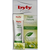 BYLY DEODORANTE IN CREMA FRESH NATURE BLISTER 25 ML