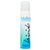 MALIZIA DEODORANTE SPRAY BRIVIDO 100 ML MALIZIA DEODORANTE SPRAY BRIVIDO 100 ML