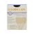 GOLDEN LADY COLLANT MARA 20 DENARI 70A COLORE MELON TAGLIA XL IN ASTUCCIO GOLDEN LADY COLLANT MARA 20 DENARI 70A COLORE MELON TAGLIA XL IN ASTUCCIO