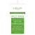 LABCARE COSMETICS FACE MASK CONCENTRATA DETOX PURIFICANTE PELLI IMPURE 25 ML