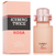 ICEBERG TWICE ROSA FOR HER EAU DE TOILETTE 75 ML ICEBERG TWICE ROSA FOR HER EAU DE TOILETTE 75 ML