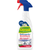 CITROSIL MULTISUPERFICI DISINFETTANTE PMC CON ESSENZE DI TEA TREE TRIGGER 650 ML