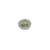 DERMOMED BAGNODOCCIA VITALITA' LIME IDRATANTE 650 ML 