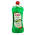 SCALA DETERSIVO PIATTI SGRASSANTE LIMONE 750ml 