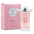 DOLCE & MANIA OPERA EDT 100 ML