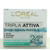 L'OREAL TRIPLA ATTIVA CREMA GIORNO PELLI NORMLI-MISTE 50ML