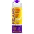 FIGARO SCHIUMA BARBA NEXT GEN 1F PER RASATURE FREQUENTI 400 ML