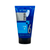 STUDIO LINE GEL PURE WET EFFETTO BAGNATO 150 ML STUDIO LINE GEL PURE WET EFFETTO BAGNATO 150 ML