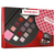 DEBORAH COFANETTO MAKE UP KIT MINI COLD - TONI FREDDI