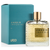 LPDO JARDIN IMPÉRIAL EAU DE PARFUM INTENSE 100 ML LPDO JARDIN IMPÉRIAL EAU DE PARFUM INTENSE 100 ML