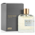 LPDO MYSTIQUE LOVE EAU DE PARFUM INTENSE 100 ML LPDO MYSTIQUE LOVE EAU DE PARFUM INTENSE 100 ML