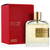 LPDO DÉLIRE ROUGE EAU DE PARFUM INTENSE 100 ML