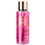 VICTORIA'S SECRET ROMANTIC BODY MIST 250 ML VICTORIA'S SECRET ROMANTIC BODY MIST 250 ML