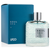 LPDO SOUL SEA EAU DE PARFUM INTENSE 100 ML LPDO SOUL SEA EAU DE PARFUM INTENSE 100 ML