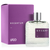 LPDO EXCENTUM EAU DE PARFUM INTENSE 100 ML LPDO EXCENTUM EAU DE PARFUM INTENSE 100 ML
