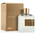 LPDO TOUCHÉ EAU DE PARFUM INTENSE 100 ML LPDO TOUCHÉ EAU DE PARFUM INTENSE 100 ML
