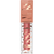 MAYBELLINE BLUSH SUNKISSER 06 CITY SIZZLE MAYBELLINE BLUSH SUNKISSER 06 CITY SIZZLE