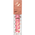MAYBELLINE BLUSH SUNKISSER 08 SHADES ON MAYBELLINE BLUSH SUNKISSER 08 SHADES ON