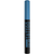MAYBELLINE OMBRETTO STICK COLOR TATTOO EXTRAVAGANT SHI MAYBELLINE OMBRETTO STICK COLOR TATTOO EXTRAVAGANT SHI