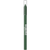 MAYBELLINE MATITA OCCHI TATTOO LINER GEL 817 VIVID GREEN MAYBELLINE MATITA OCCHI TATTOO LINER GEL 817 VIVID GREEN