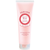 PERLIER CREMA CORPO IDRATANTE PETALI DI ROSA TUBO 250 ML PERLIER CREMA CORPO IDRATANTE PETALI DI ROSA TUBO 250 ML
