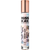MISS KAY EDP URBAN LOVE 25 ML