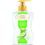 SPUMA DI SCIAMPAGNA SAPONE CREMA CETRIOLO e BAMBU' CON ANTIBATTERICO EROGATORE 300 ML