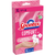 SPONTEX GUANTI COMFORT SCATOLA TAGLIA EXTRA LARGE L 9 1/2-10 SPONTEX GUANTI COMFORT SCATOLA TAGLIA EXTRA LARGE L 9 1/2-10