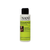 NANI' PROFESSIONAL SHAMPOO CAPELLI GRASSI e ANTIFORFORA 100 ML
