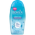 BIONSEN DOCCIASHAMPOO DERMO PURIFICANTE OLIGO MINERALI TERMALI GIAPPONESI & ACQUA MICELLARE 250 ML