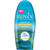 BIONSEN BAGNODOCCIA DERMO RIVITALIZZANTE OLIGO MINERALI TERMALI GIAPPONESI & ALGA WAKAME 550 ML