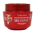 ELVIVE MASCHERA CAPELLI COLOR-VIVE 300 ML ELVIVE MASCHERA CAPELLI COLOR-VIVE 300 ML